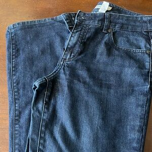 Chico’s Women’s Jeans